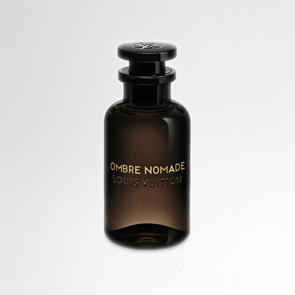 Ombre Nomade - Décant