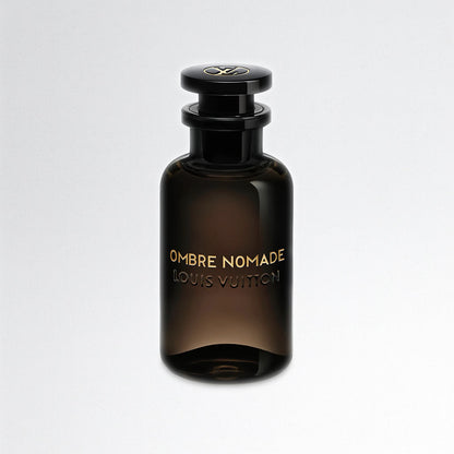 Ombre Nomade - Décant