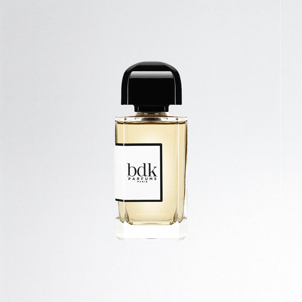 Pas Ce Soir - Décant